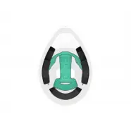 Lazer Padding Cage 20mm 30mm  Size   Cykelreservedele
