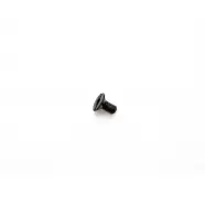 Lazer Part Jackal   Impala Visor Screws Cykelreservedele