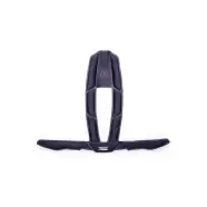 Lazer Part Padding Jackal   Cykelreservedele