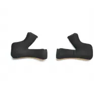 Lazer Part Padding Lg Fits Phoenix  Cykelhjelm