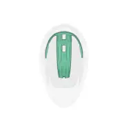 Lazer Part Padding Volante   Victor Kc   Cykelreservedele