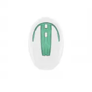 Lazer Part Volante   Victor Kc Smoked Lens Cykelreservedele