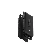 Lazer Velovox Audio Communication For Helmet 2pc Cykelreservedele