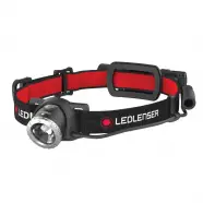 Led Lenser H8r