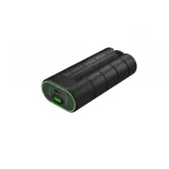 Ledlenser Batterybox7 Pro Batteriæske