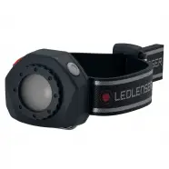 Ledlenser Cu2r Sikkerhedslys