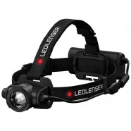 Ledlenser H15r Core Genopladelig Pandelampe