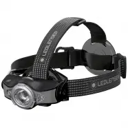 Ledlenser Mh11 Grå
