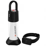 Ledlenser Ml6 Connect Wl Lanterne