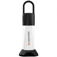 Ledlenser Ml6 Warm Light Lanterne