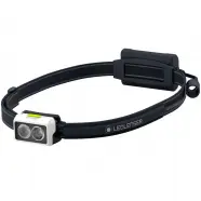 Ledlenser Neo3 Pandelampe White   Lime