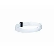 Ledlenser Transparent Silicone Headband Type   Pandebånd