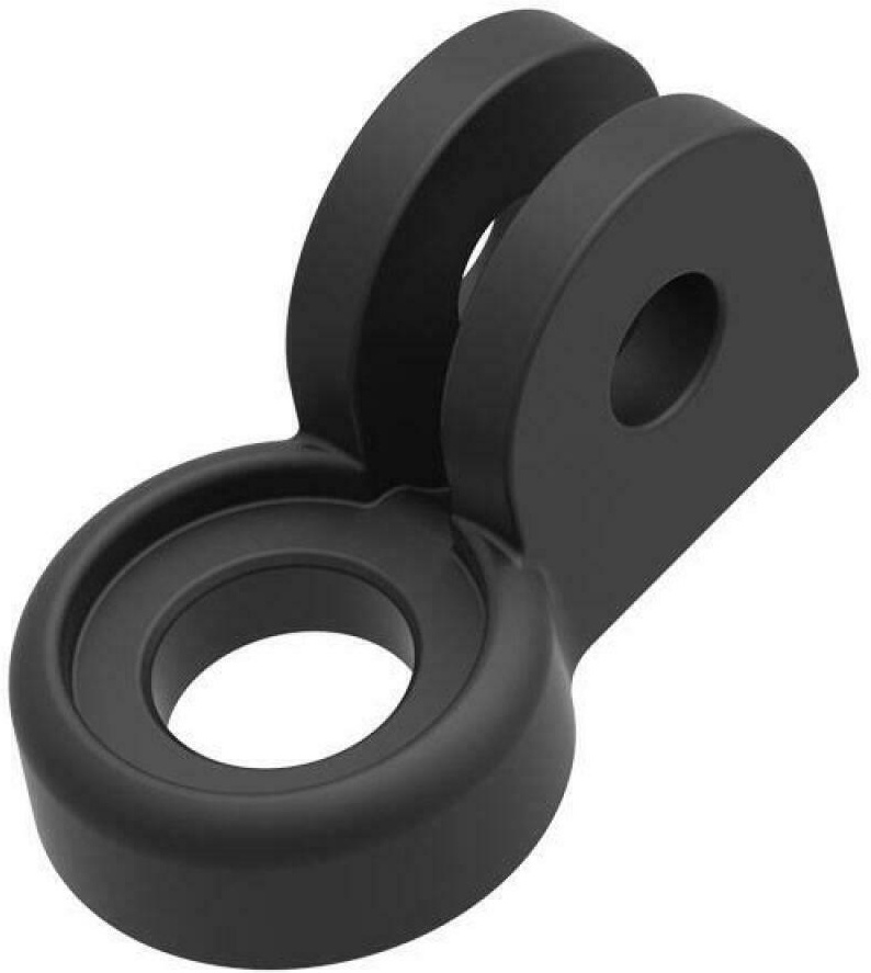 Lezyne Gopro Adapter Til Lezyne Led   Macro