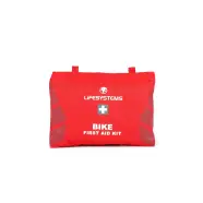 Lifesystems Bike First Aid Kit Førstehjælpsudstyr