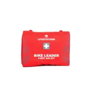 Lifesystems Bike Leader First Aid Kit Førstehjælpsudstyr