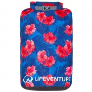 Lifeventure Dry Bag 10l  Oahu Drybag