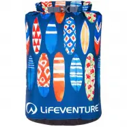 Lifeventure Dry Bag  25l  Surfboards Drybag
