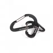 Lifeventure Karabiners    Pack