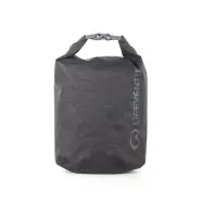 Lifeventure Storm Dry Bag    Litre  Black Drybag