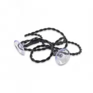 Lifeventure Travel Clothes Line