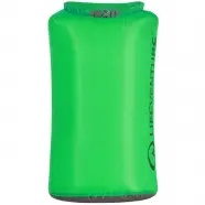 Lifeventure Ultralight Dry Bag  15l Drybag
