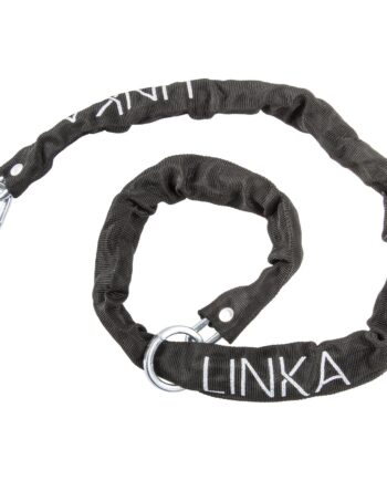 Linka     1250 Mm Kædelås
