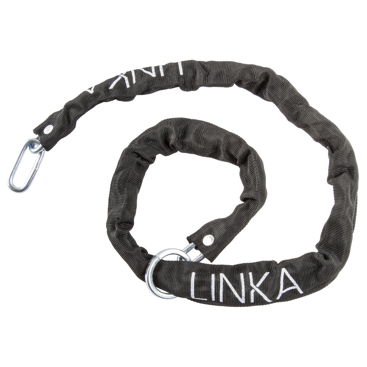 Linka     1250 Mm Kædelås