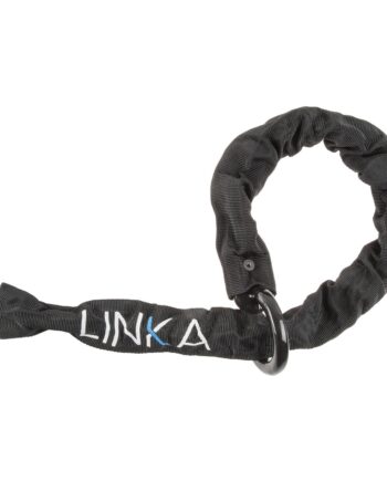 Linka 10   10   850 Mm Kædelås
