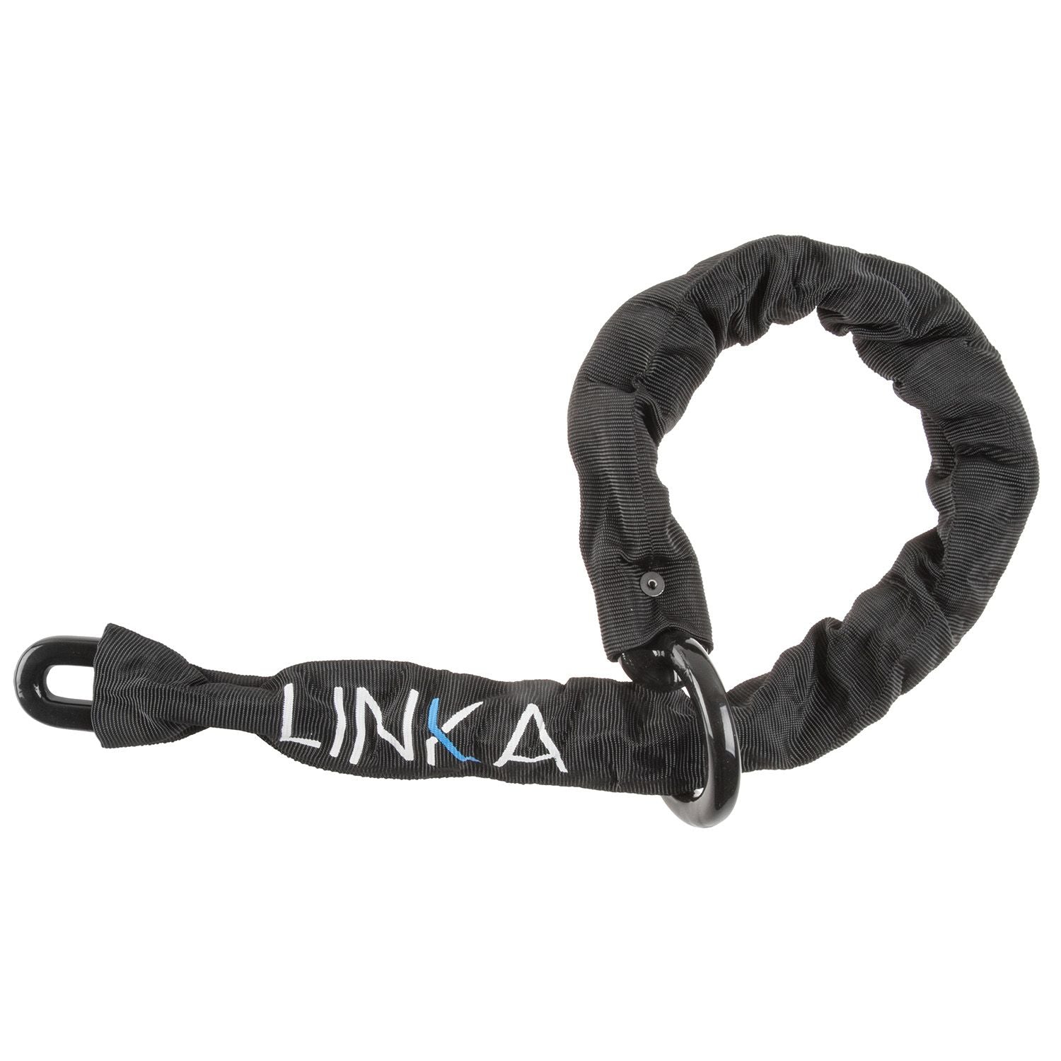 Linka 10   10   850 Mm Kædelås