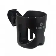 Littlelife Buggy Cup Holder Flaskeholder