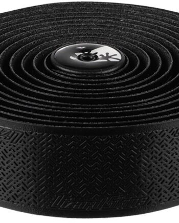 Lizard Skins Dsp     Styrbånd Jet Black
