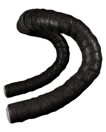 Lizard Skins Dsp Ultra Styrbånd Sort     Mm