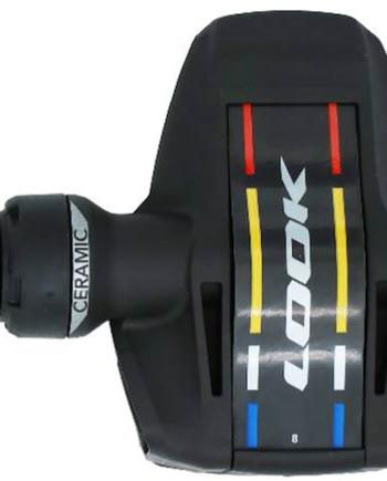 Look Pedal Keo Blade Ceramic 08 Black