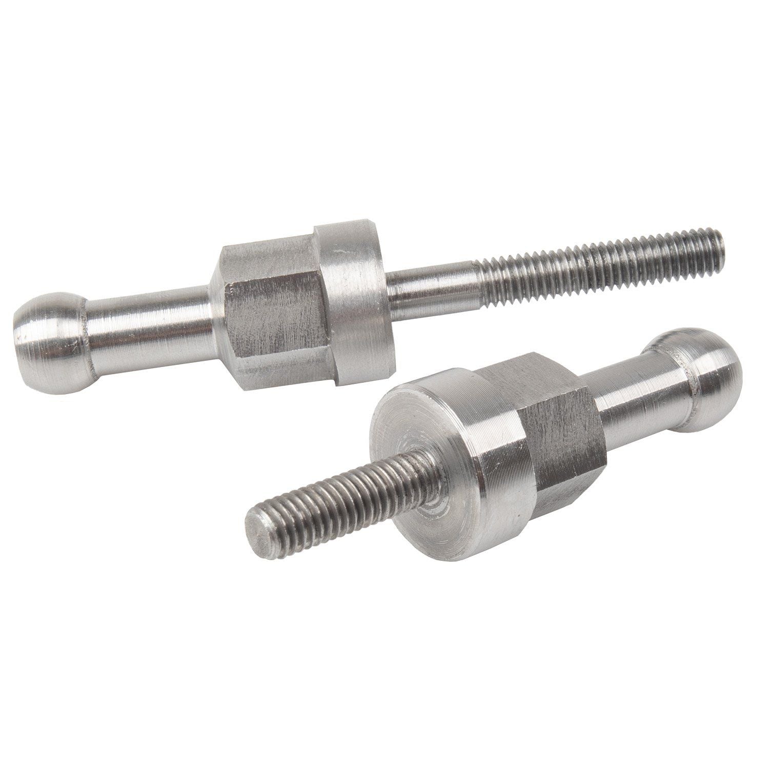 -wave Adapter Stalwart Thru Replacement Part