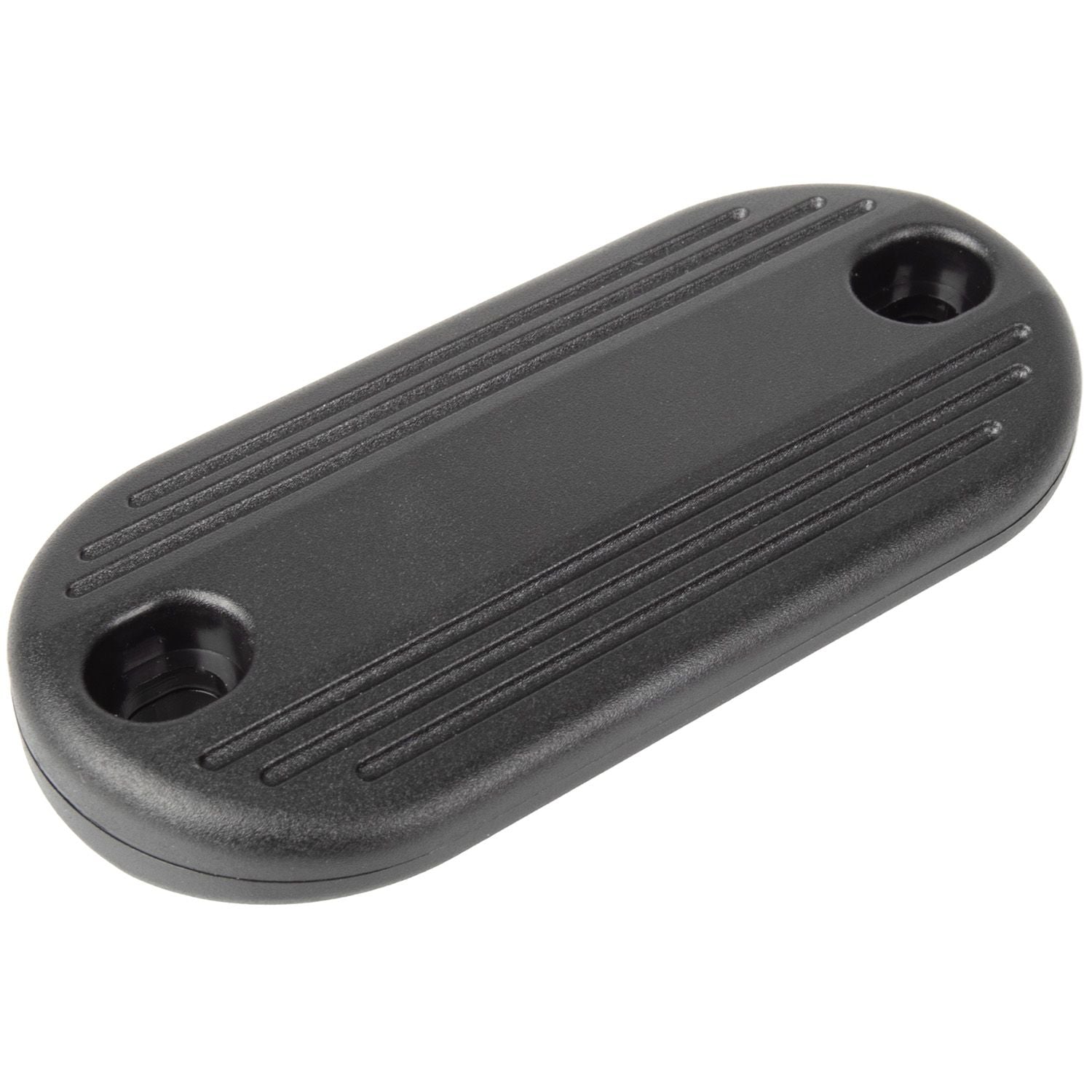 -wave Aircase Bc Airtag-holder Til Cykel