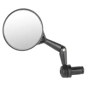 -wave Spy Maxi Cykelspejl Til Styrende   76 Mm