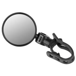 -wave Spy Short Mini Cykelspejl   46 Mm