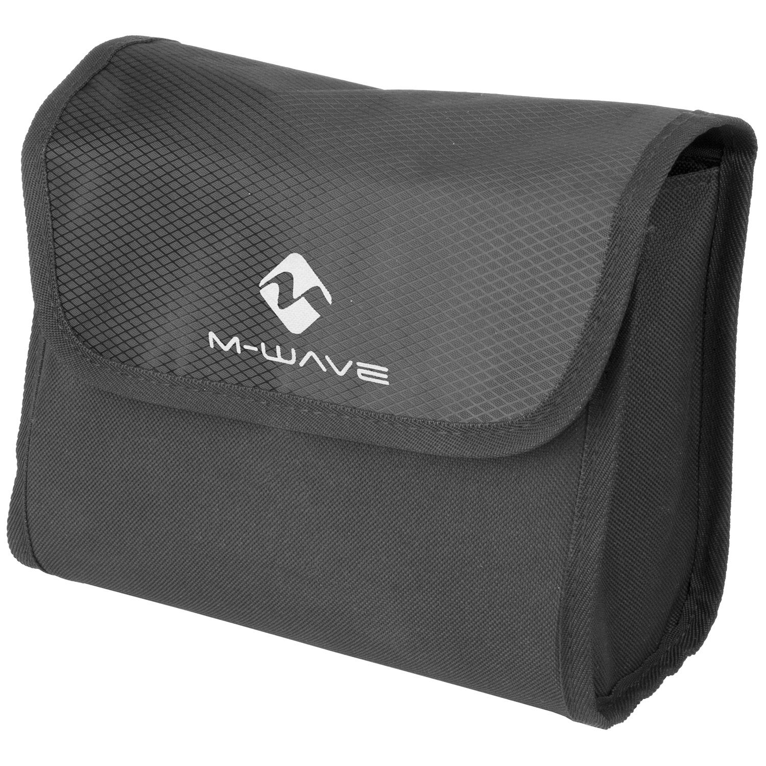 -wave Utrecht Travel Eco Styrtaske