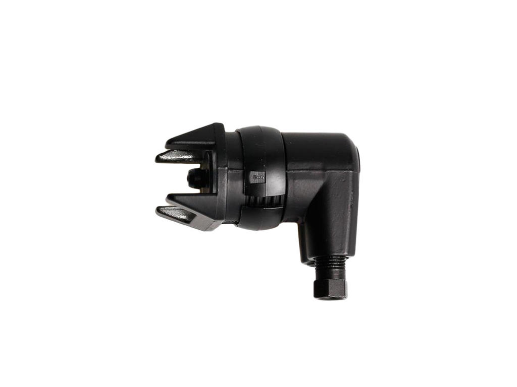 Magura Bremse Cylinder- Hs33 11 Sort