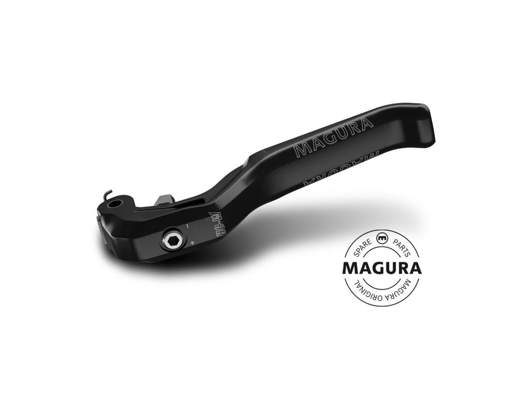 Magura Hc-  Bremseklinge  -finger Mt4   Trail Sport