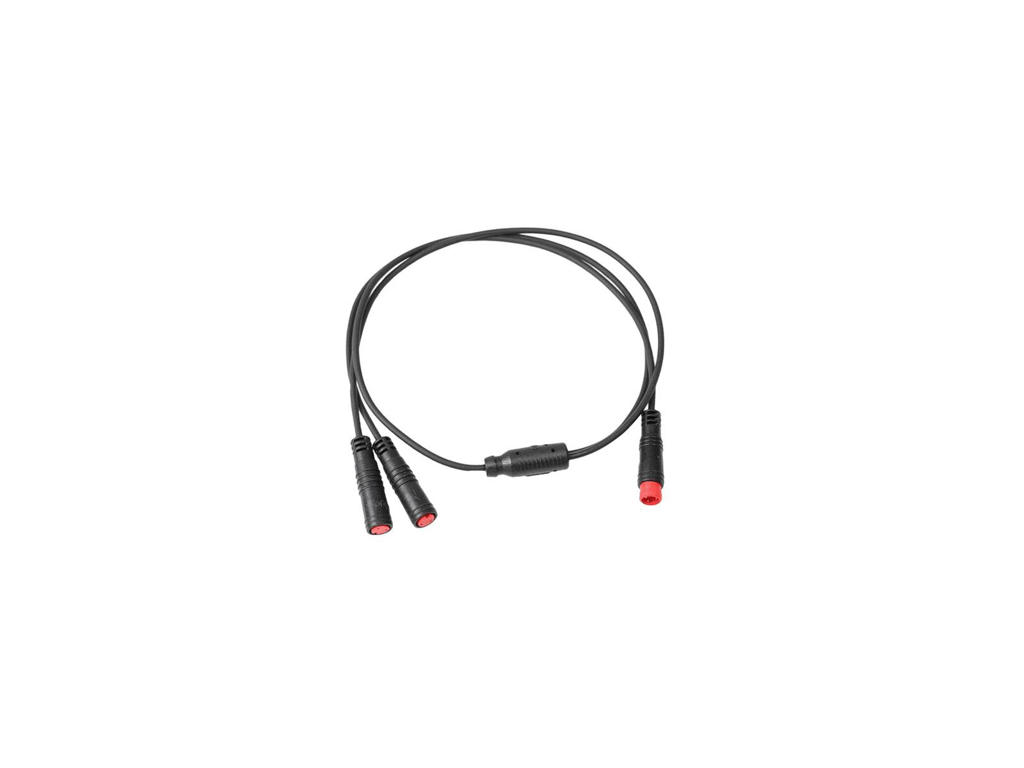 Magura  -kabel Higo-opener 500mm   Hun    Han Stik
