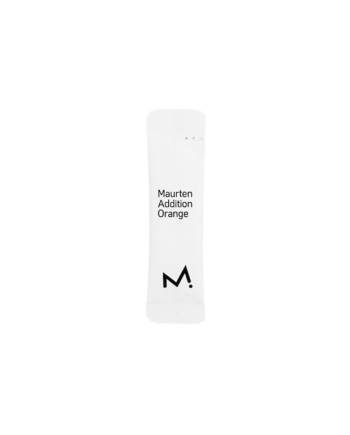 Maurten Addition Orange   Stk