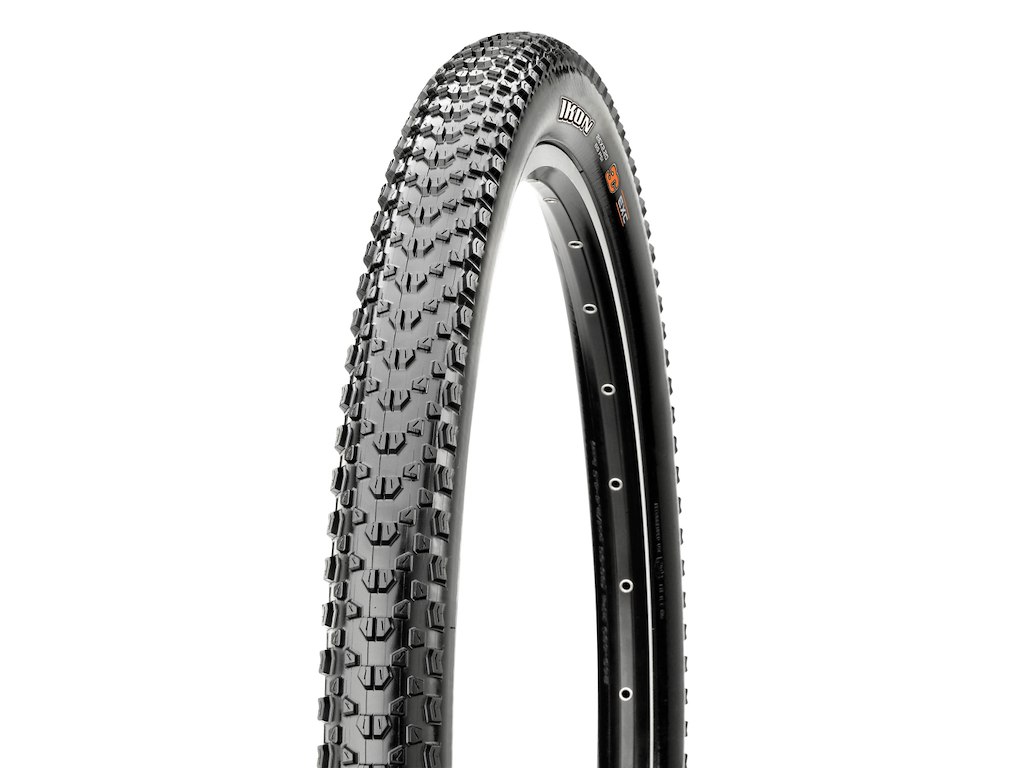Maxxis Ikon Mtb Tråddæk 29 Quot X2 20  56-622