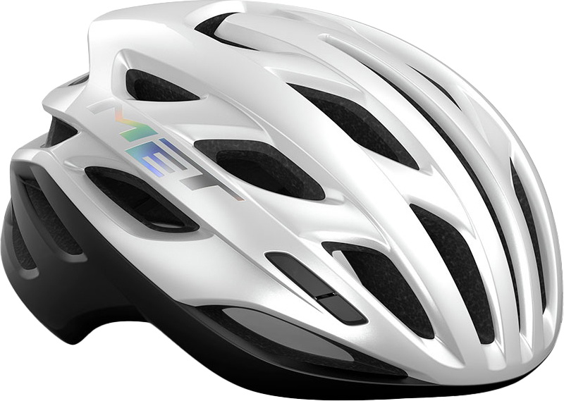 Met Helmet Estro Mips Hvid