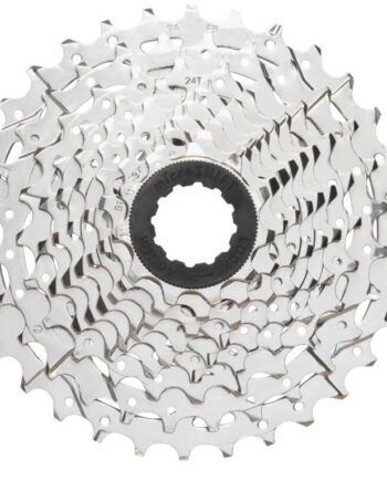 Microshift  -series Kassette   Speed 11-28t