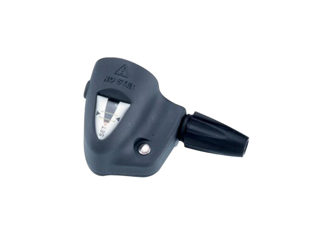 Microshift Klickboks For Shimano Nexus Inter   Gear