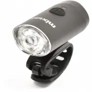 Mixbike Forlygte Goplus  500 Lumen Cykellygte