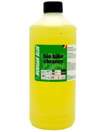 Morgan Blue Bio Bike Cleaner   1000 Ml 1000 Ml