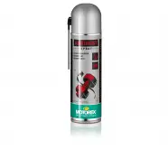 Motorex Anti Rust Spraydåse 500 Ml Cykelværktøj
