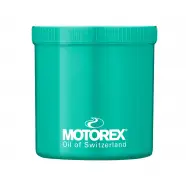 Motorex Anti Seize Jar 100gr Cykelværktøj